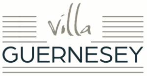 Villa Guernesey