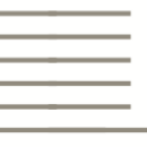 cropped-Capture-decran-2026-02-03-a-14.09.44.png